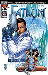 Fathom (1998)  n° 13 - Top Cow/Image