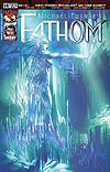 Fathom (1998)  n° 14 - Top Cow/Image