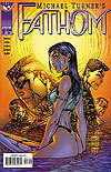 Fathom (1998)  n° 3 - Top Cow/Image