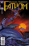 Fathom (1998)  n° 5 - Top Cow/Image