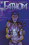 Fathom (1998)  n° 7 - Top Cow/Image