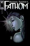 Fathom (1998)  n° 8 - Top Cow/Image