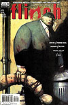 Flinch (1999)  n° 15 - DC (Vertigo)