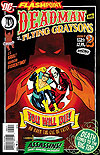 Flashpoint: Deadman And The Flying Graysons (2011)  n&deg;&nbsp;2 - DC Comics