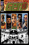 Gen 13 Annual (1999)  n° 2 - DC Comics/Wildstorm