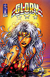 Glory (1995)  n° 11 - Image Comics