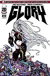 Glory (1995)  n° 23 - Image Comics