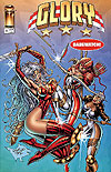 Glory (1995)  n° 8 - Image Comics