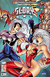Glory (1995)  n° 9 - Image Comics