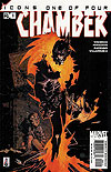 Icons: Chamber (2002)  n° 1 - Marvel Comics