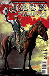 Jack of Fables (2006)  n° 22 - DC (Vertigo)