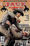 Jack of Fables (2006)  n° 24 - DC (Vertigo)