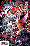 King In Black: Gwenom Vs. Carnage (2021)  n° 3 - Marvel Comics