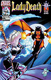 Lady Death (1997)  n° 10 - Chaos Comics