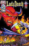 Lady Death (1997)  n° 11 - Chaos Comics