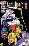 Lady Death (1997)  n° 12 - Chaos Comics