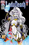 Lady Death (1997)  n° 16 - Chaos Comics