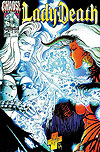 Lady Death (1997)  n° 2 - Chaos Comics