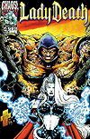 Lady Death (1997)  n° 4 - Chaos Comics