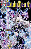 Lady Death (1997)  n° 5 - Chaos Comics
