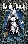 Lady Death (2010)  n° 0 - Boundless Comics