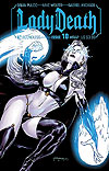 Lady Death (2010)  n° 10 - Boundless Comics