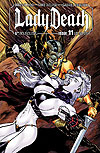 Lady Death (2010)  n° 11 - Boundless Comics