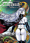 Lady Death (2010)  n° 12 - Boundless Comics