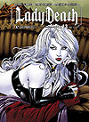 Lady Death (2010)  n° 13 - Boundless Comics