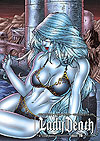 Lady Death (2010)  n° 16 - Boundless Comics