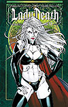 Lady Death (2010)  n° 17 - Boundless Comics