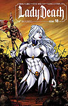 Lady Death (2010)  n° 18 - Boundless Comics