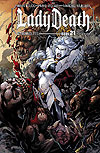Lady Death (2010)  n° 21 - Boundless Comics
