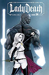 Lady Death (2010)  n° 24 - Boundless Comics