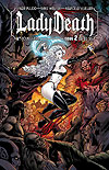 Lady Death (2010)  n° 2 - Boundless Comics