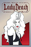 Lady Death (2010)  n° 3 - Boundless Comics