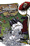 Lady Death (2010)  n° 4 - Boundless Comics