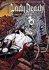 Lady Death (2010)  n° 5 - Boundless Comics
