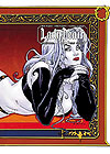 Lady Death (2010)  n° 6 - Boundless Comics