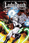 Lady Death (2010)  n° 8 - Boundless Comics