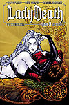 Lady Death (2010)  n° 9 - Boundless Comics