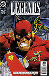 Legends of The DC Universe (1998)  n° 13 - DC Comics