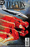 Legends of The DC Universe (1998)  n° 15 - DC Comics
