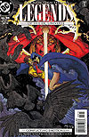Legends of The DC Universe (1998)  n° 18 - DC Comics