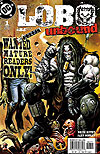 Lobo Unbound (2003)  n° 1 - DC Comics