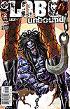 Lobo Unbound (2003)  n° 2 - DC Comics