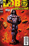 Lobo Unbound (2003)  n° 6 - DC Comics