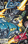 Lobo (1993)  n° 10 - DC Comics