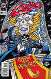 Lobo (1993)  n° 11 - DC Comics