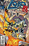 Lobo (1993)  n° 14 - DC Comics